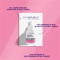 Skin Republic Retinoid Complex Serum 30ml Alternative Image