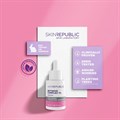 Skin Republic Retinoid Complex Serum 30ml Alternative Image