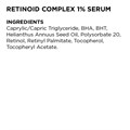 Skin Republic Retinoid Complex Serum 30ml Alternative Image
