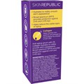 Skin Republic Collagen 2% +SPF Serum 30ml Alternative Image