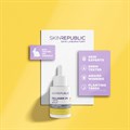 Skin Republic Collagen 2% +SPF Serum 30ml Alternative Image