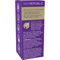 Skin Republic Matrixyl 3000 10% Serum 30ml Alternative Image