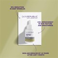 Skin Republic Matrixyl 3000 10% Serum 30ml Alternative Image