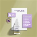 Skin Republic Matrixyl 3000 10% Serum 30ml Alternative Image