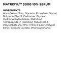 Skin Republic Matrixyl 3000 10% Serum 30ml Alternative Image