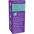 Skin Republic AHA 15% + PHA Serum 30ml Alternative Image