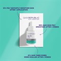Skin Republic AHA 15% + PHA Serum 30ml Alternative Image