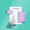 Skin Republic AHA 15% + PHA Serum 30ml Alternative Image