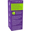 Skin Republic Salicylic 2% Acid Serum Alternative Image