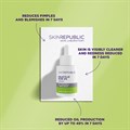 Skin Republic Salicylic 2% Acid Serum Alternative Image