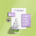 Skin Republic Salicylic 2% Acid Serum Alternative Image