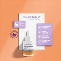 Skin Republic Niacinamide 10% + Zinc 1% Serum 30ml Alternative Image