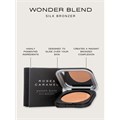 Rose & Caramel Wonder Blend Silk Bronzer Alternative Image