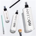 ISOCLEAN Makeup Brush Cleaner 110ml Alternative Image