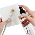 ISOCLEAN Makeup Brush Cleaner 110ml Alternative Image