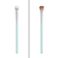 ISOCLEAN Makeup Brush Cleaner 110ml Alternative Image