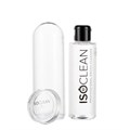 ISOCLEAN Makeup Brush Cleaner with detachable dip tray Alternative Image