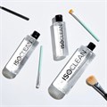 ISOCLEAN Professional Brush Cleaner (Pour Top) 525ml Alternative Image