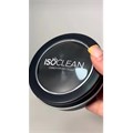 ISOCLEAN Carbon Brush Soap Alternative Image
