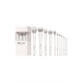 ISOCLEAN 12pc Brush Box Set Alternative Image