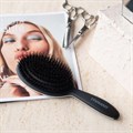 Framar Polish Brush Black Alternative Image