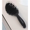 Framar Flex Brush Black Alternative Image