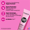 Matrix SoColor Super Sync Demi-Permanent Hair Colour - 90ml Alternative Image