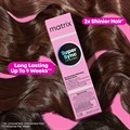 Matrix SoColor Super Sync Demi-Permanent Hair Colour - 90ml Alternative Image
