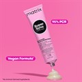 Matrix SoColor Super Sync Demi-Permanent Hair Colour - 90ml Alternative Image