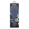 Framar Dark Academia Midnight Detangle Brush Alternative Image