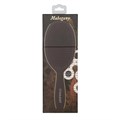 Framar Dark Adademia Mahogany Detangle Brush Alternative Image