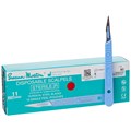 Swann Morton Disposable Scalpels - 10 Pack (Medi Save) Alternative Image