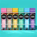 Matrix Tonal Control Neutralising Hair Toner - 90ml Alternative Image