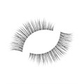 Eyelash Emporium Strip Lash Natural 01 Alternative Image