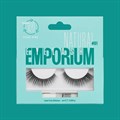Eyelash Emporium Strip Lash Natural 01 Alternative Image