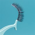 Eyelash Emporium Strip Lash Natural 01 Alternative Image