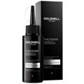 Goldwell System Color Thickener Alternative Image