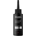Goldwell System Color Thickener Alternative Image
