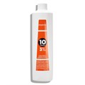 Matrix Super Sync Deal - MTRSUPERCOVERAGE Alternative Image