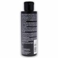 Goldwell System Skin Stain Remover 150ml Alternative Image