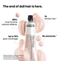 L'Oréal Professionnel Dia Color Semi-Permanent Hair Colour - 60ml Alternative Image