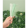 Framar Dreamweaver Combs Plant Mom Alternative Image