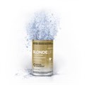 Joico Blonde Life 9+ Powder Lightener - 454g Alternative Image