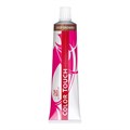 Wella NEW Colour Touch Semi Permanant Hair Colour - 60ml Alternative Image