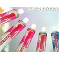 Wella NEW Colour Touch Semi Permanant Hair Colour - 60ml Alternative Image