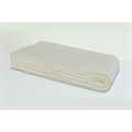 Crewe Orlando Disposable Towels White (pack of 50) Alternative Image