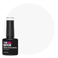 The Edge Builder Gel 15ml Alternative Image