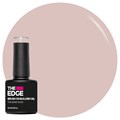 The Edge Builder Gel 15ml Alternative Image