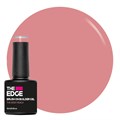 The Edge Builder Gel 15ml Alternative Image