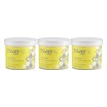 Hive Creme Wax 425g 3 for 2 pack Alternative Image